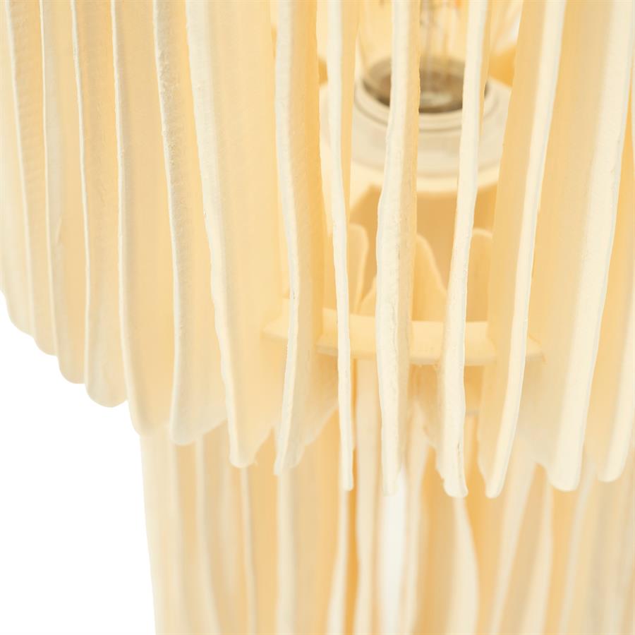 By-Boo Table lamp Velum 2