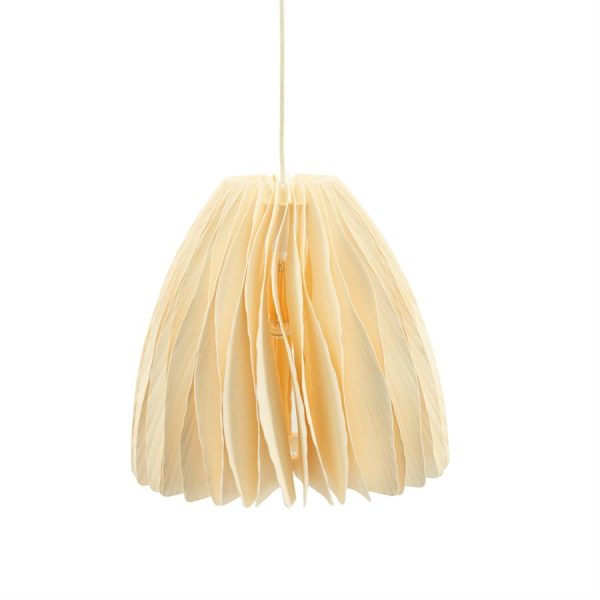 By-Boo Pendant lamp Velum 1