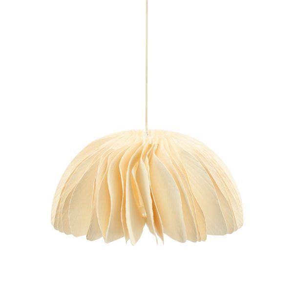 By-Boo Pendant lamp Velum 2
