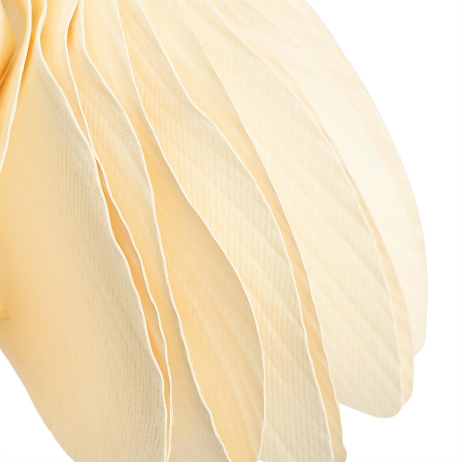 By-Boo Pendant lamp Velum 2