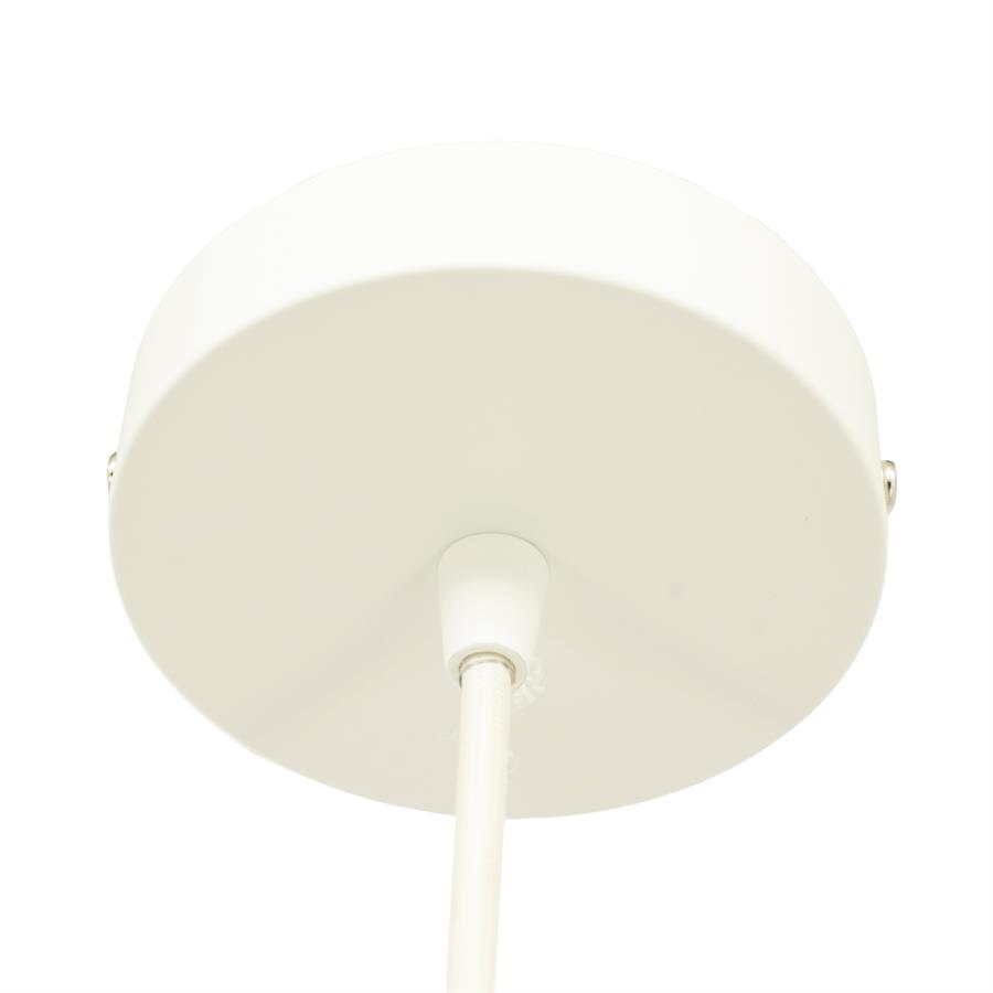 By-Boo Pendant lamp Velum 2
