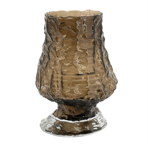 By-Boo Melte large - brown