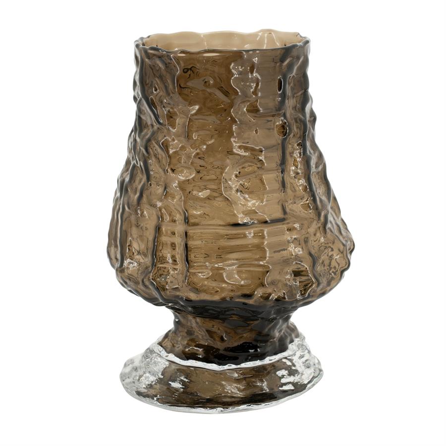 By-Boo Melte large - brown