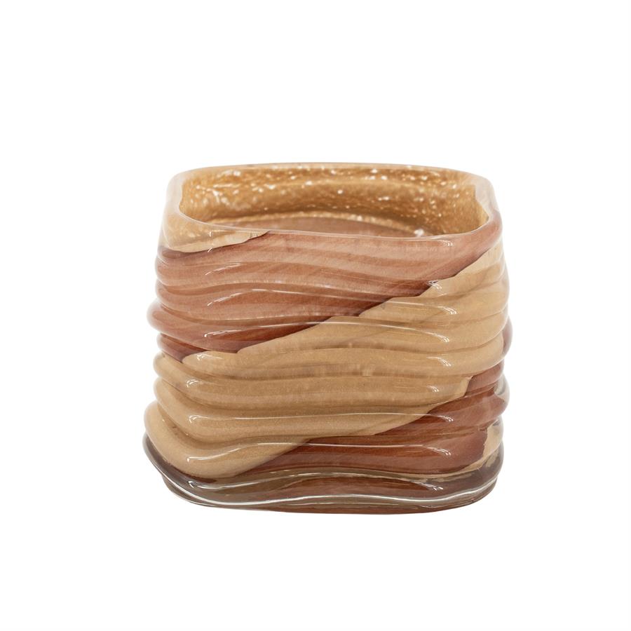 By-Boo Rizo small - light brown