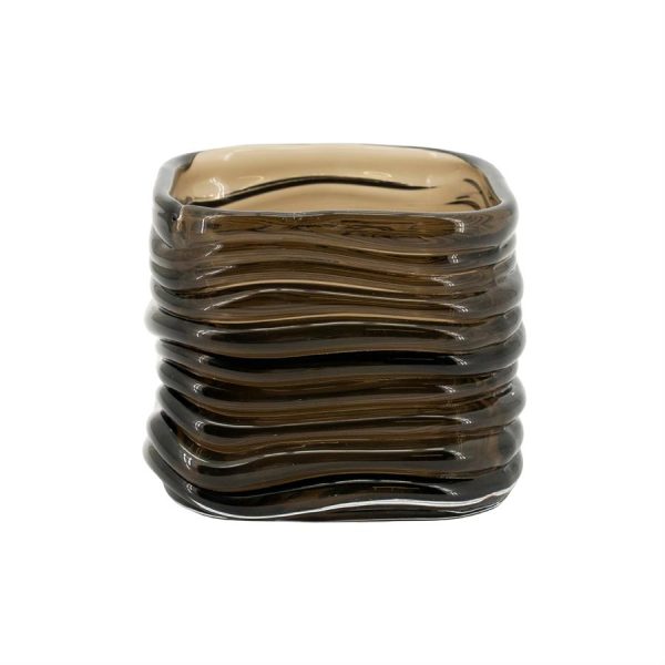 By-Boo Rizo small - brown