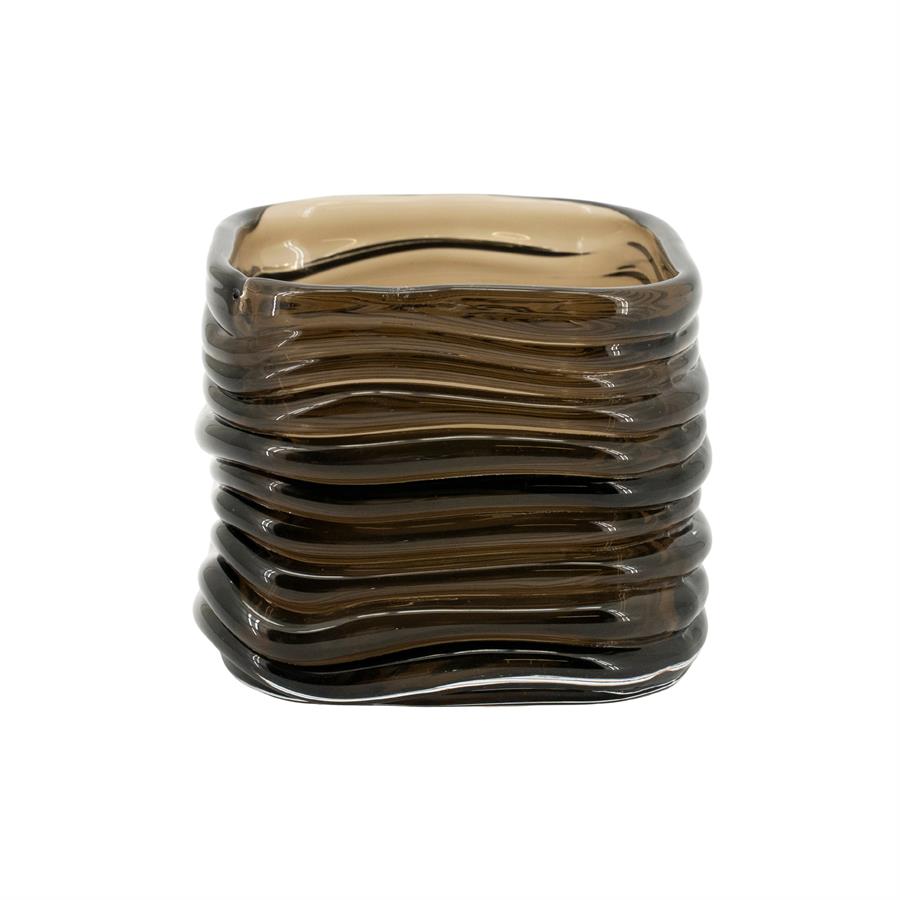 By-Boo Rizo small - brown