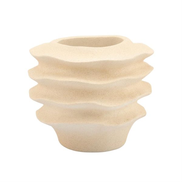 By-Boo Planter Riva - small