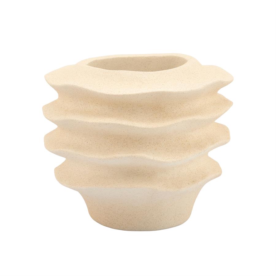 By-Boo Planter Riva - small