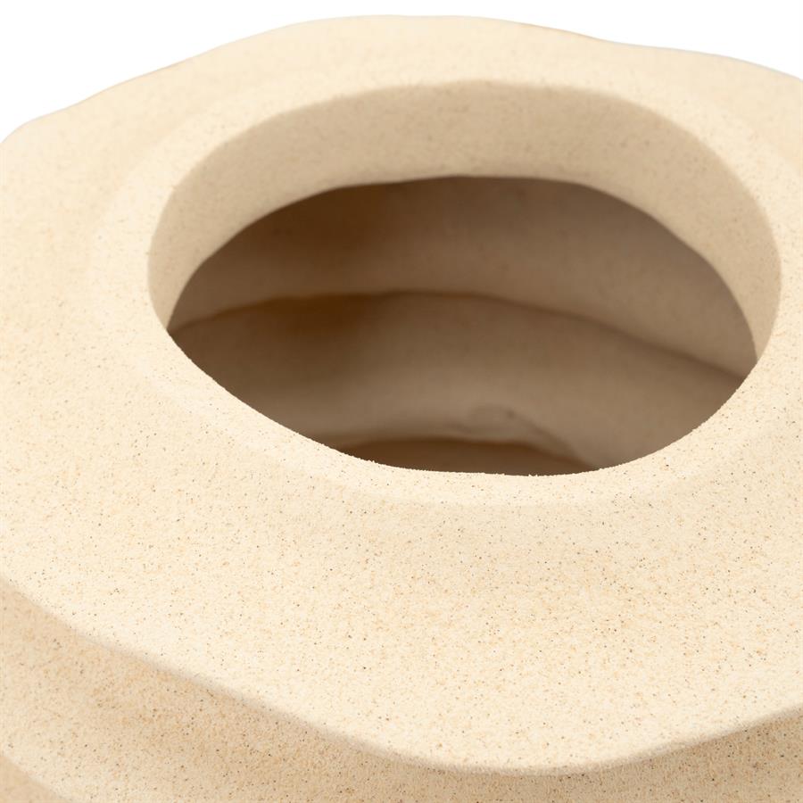 By-Boo Planter Riva - small