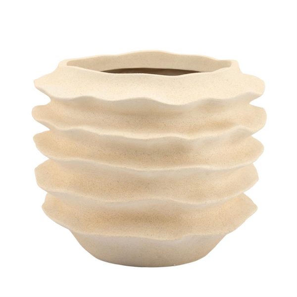 By-Boo Planter Riva - large