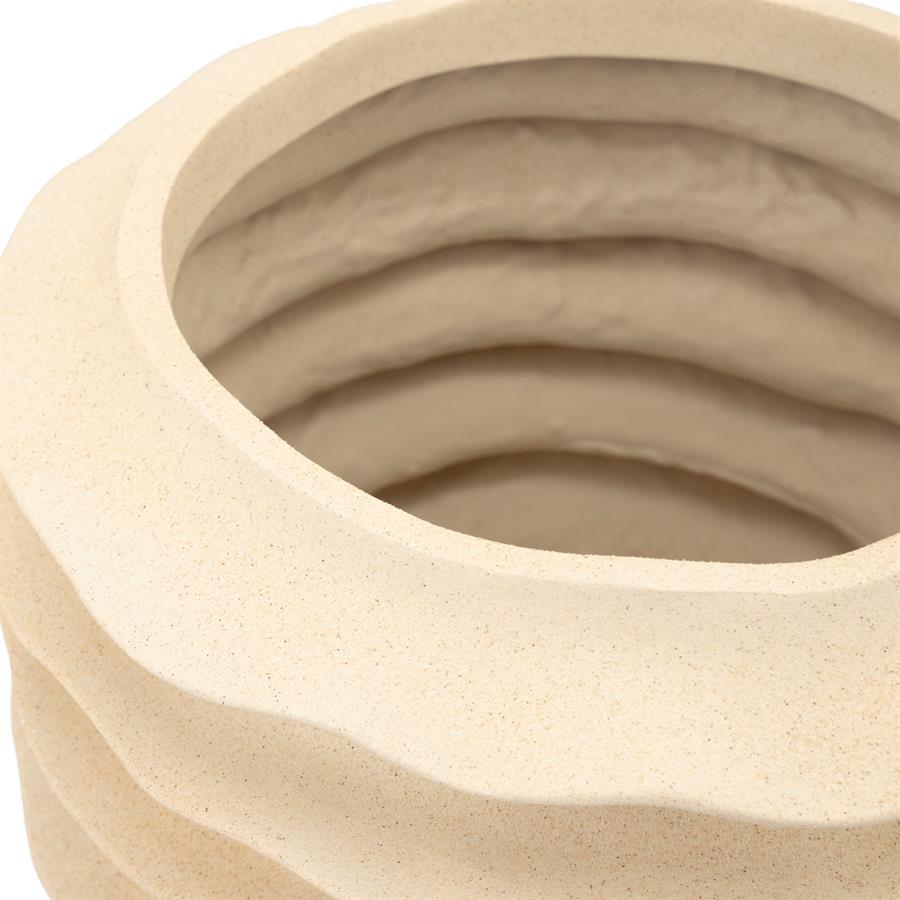 By-Boo Planter Riva - large