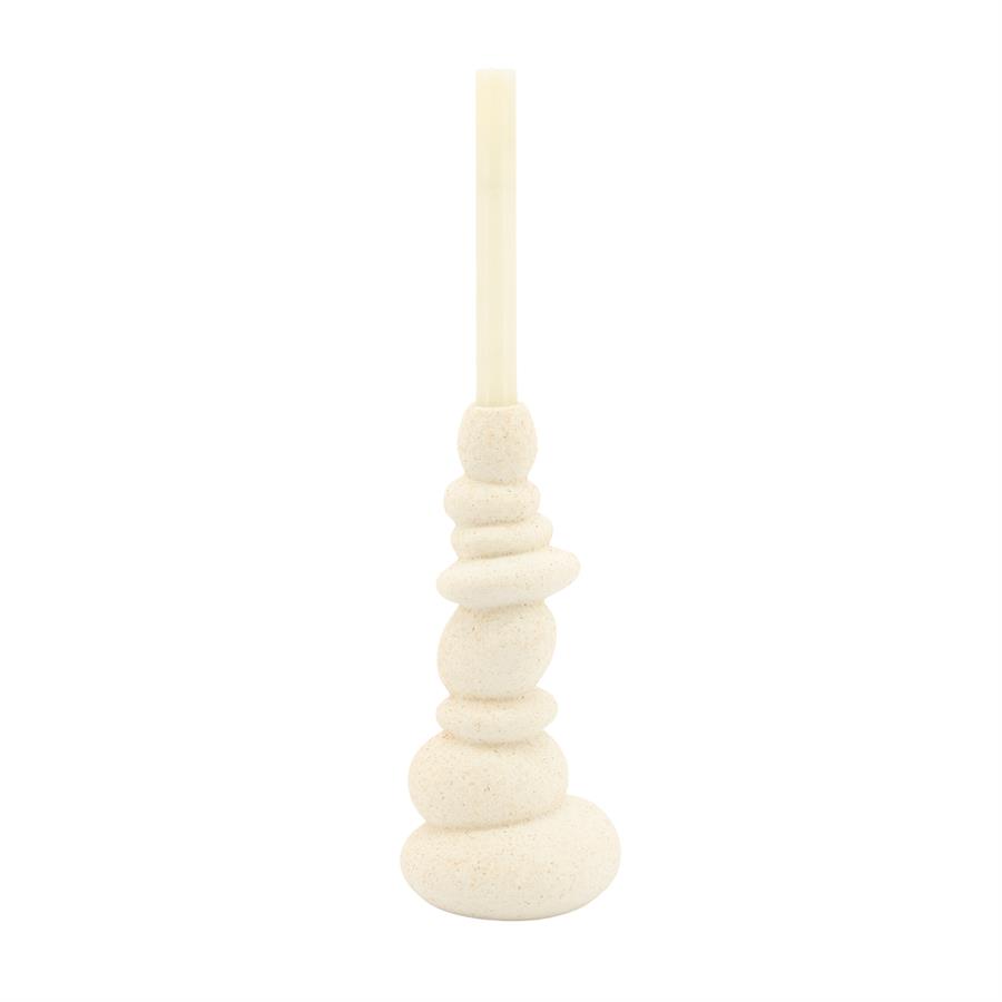 By-Boo Tou large - off white