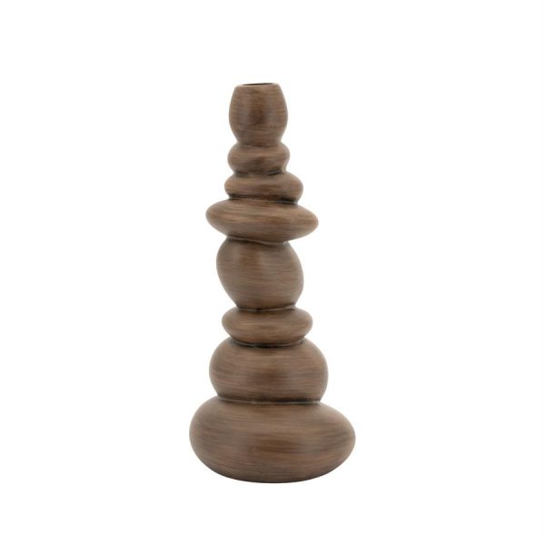 By-Boo Tou large - brown