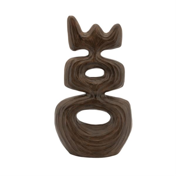 By-Boo deco object Kazari 1