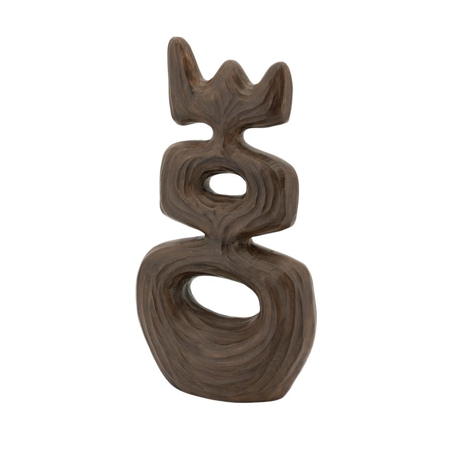 By-Boo deco object Kazari 1