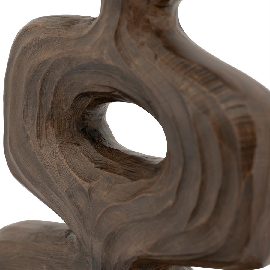 By-Boo deco object Kazari 1