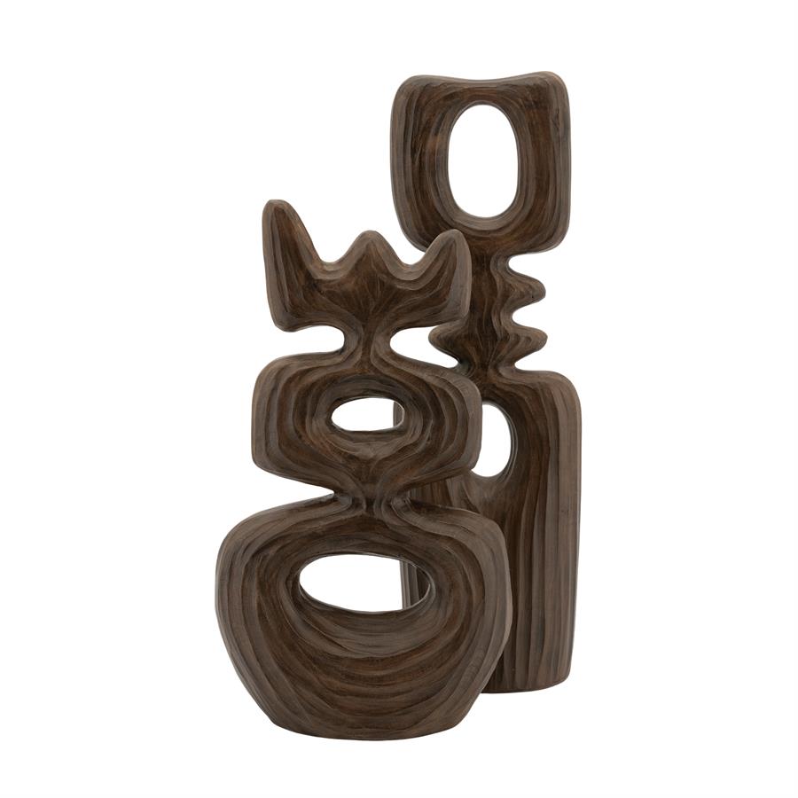 By-Boo deco object Kazari 1