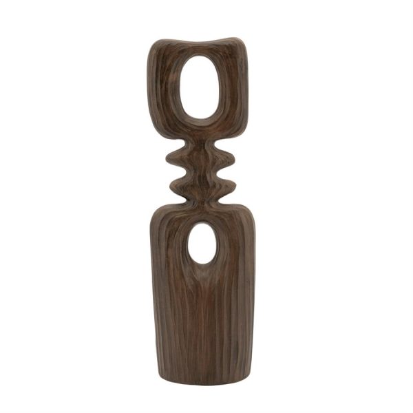 By-Boo deco object Kazari 2