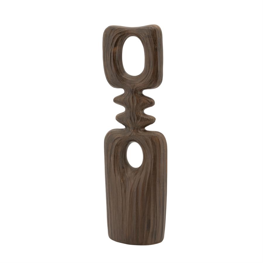 By-Boo deco object Kazari 2