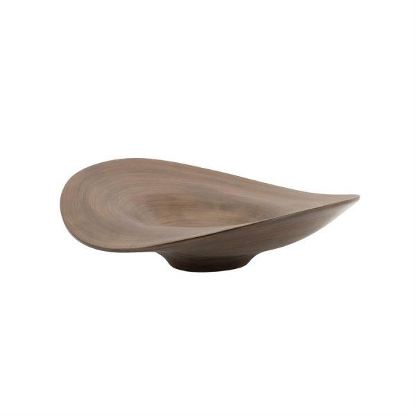 By-Boo deco object Suwa - klein