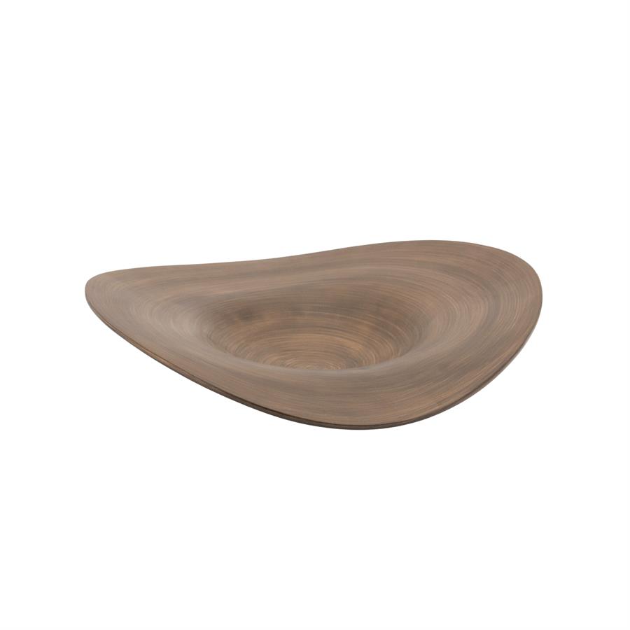 By-Boo deco object Suwa - klein