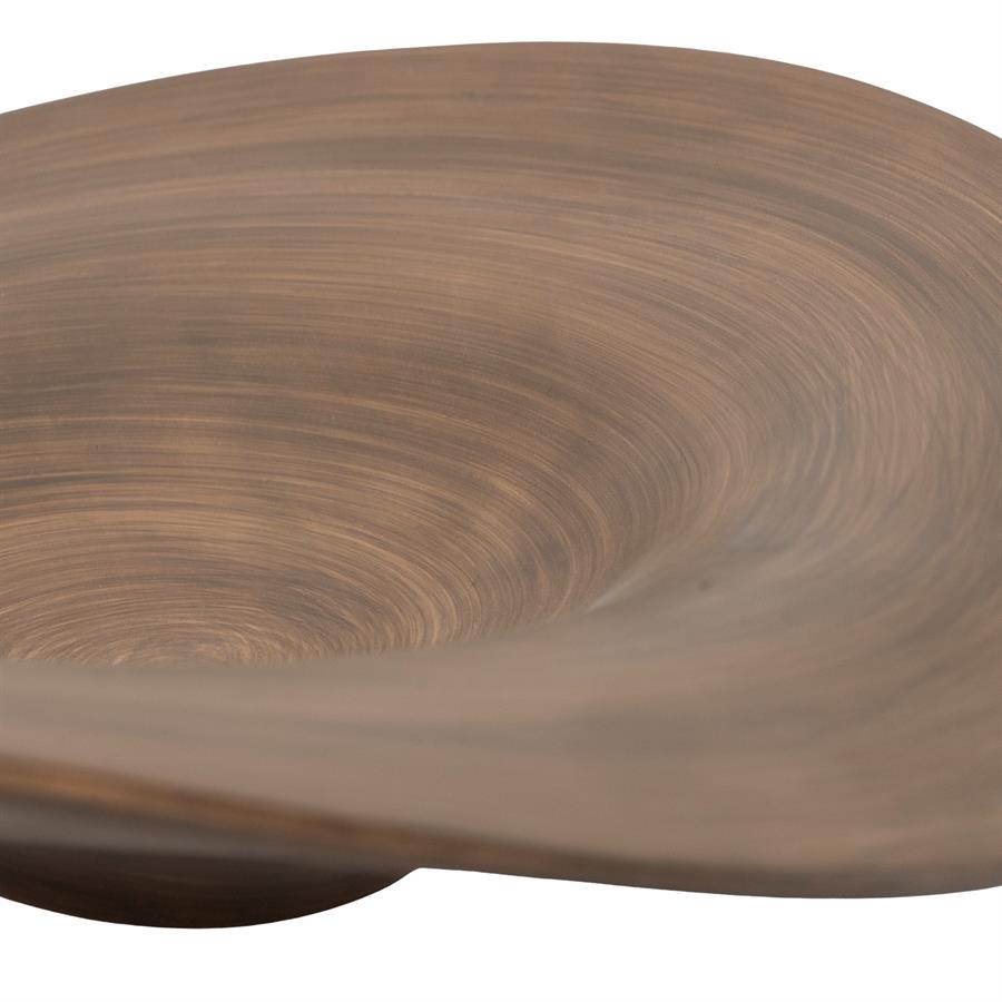 By-Boo deco object Suwa - klein