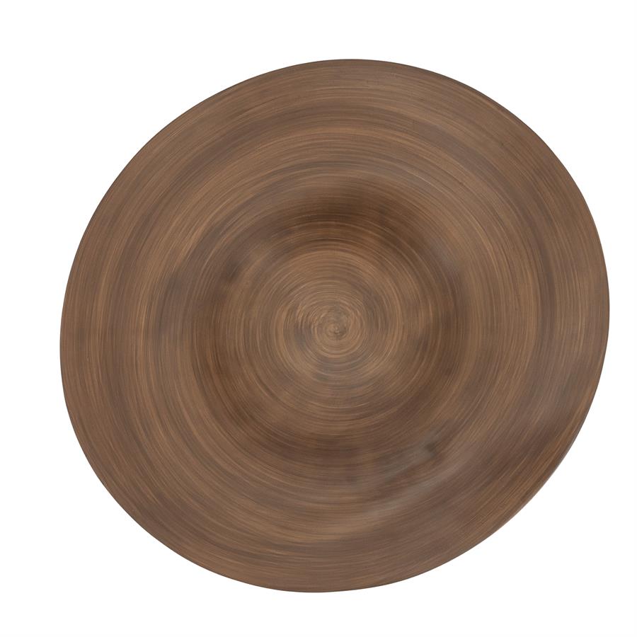 By-Boo deco object Suwa - klein