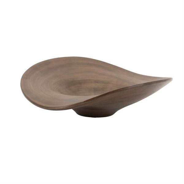 By-Boo deco object Suwa - groot