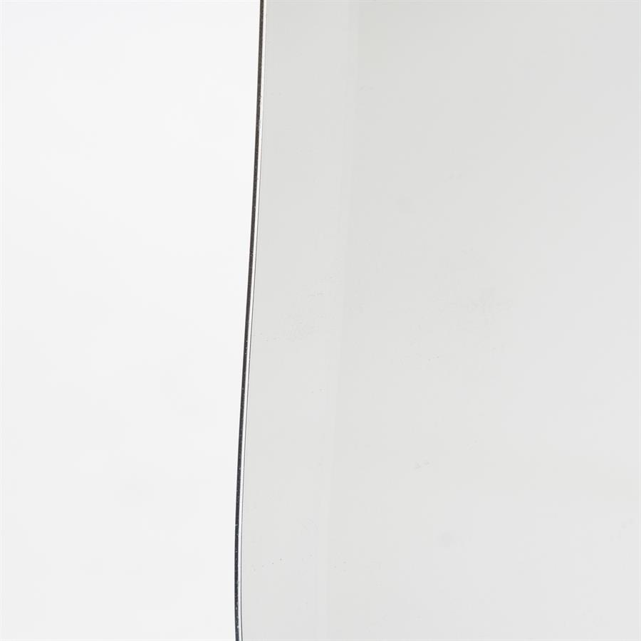 By-Boo spiegel Gemoa - klein