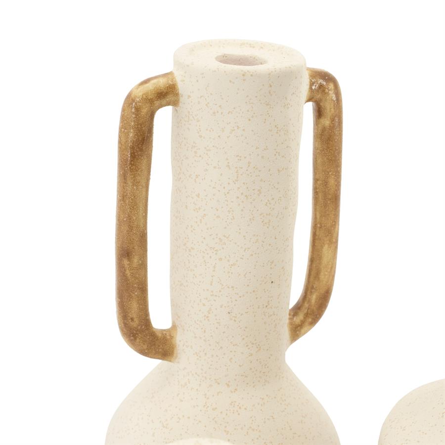 By-Boo Claypanions ( set of 3)