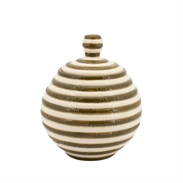 By-Boo Vase Vloom 1