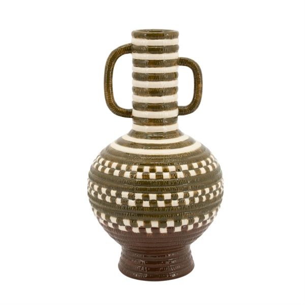 By-Boo Vase Vloom 2