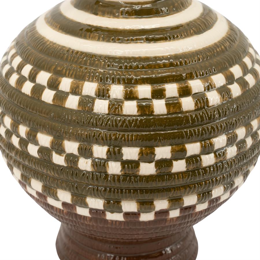 By-Boo Vase Vloom 2
