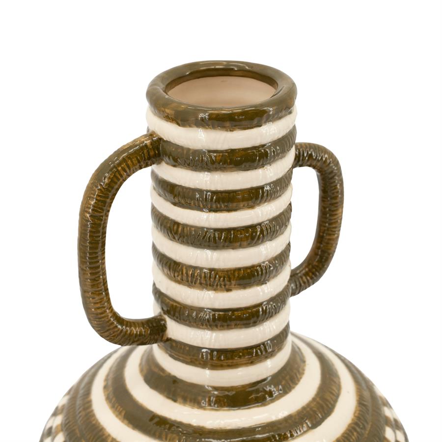 By-Boo Vase Vloom 2