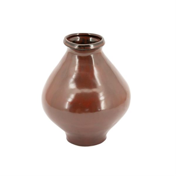 By-Boo Vase Nendo - small