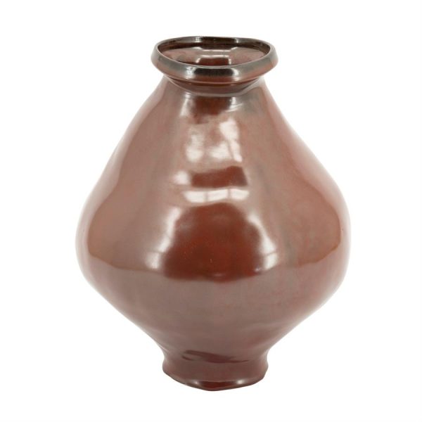 By-Boo Vase Nendo - large