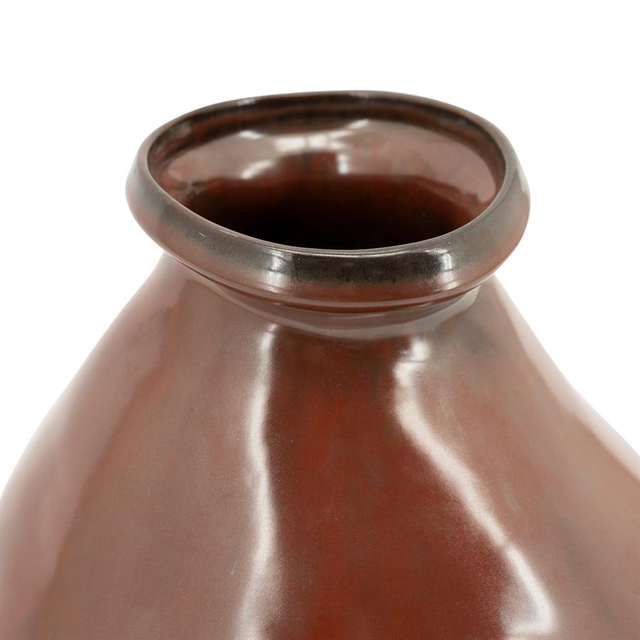By-Boo Vase Nendo - large