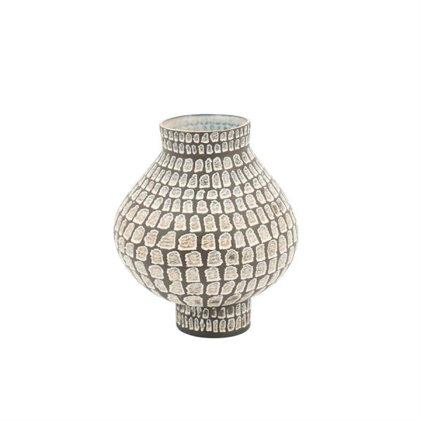 By-Boo Vase Isoko - small