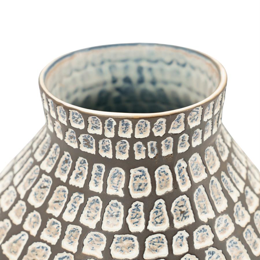 By-Boo Vase Isoko - small