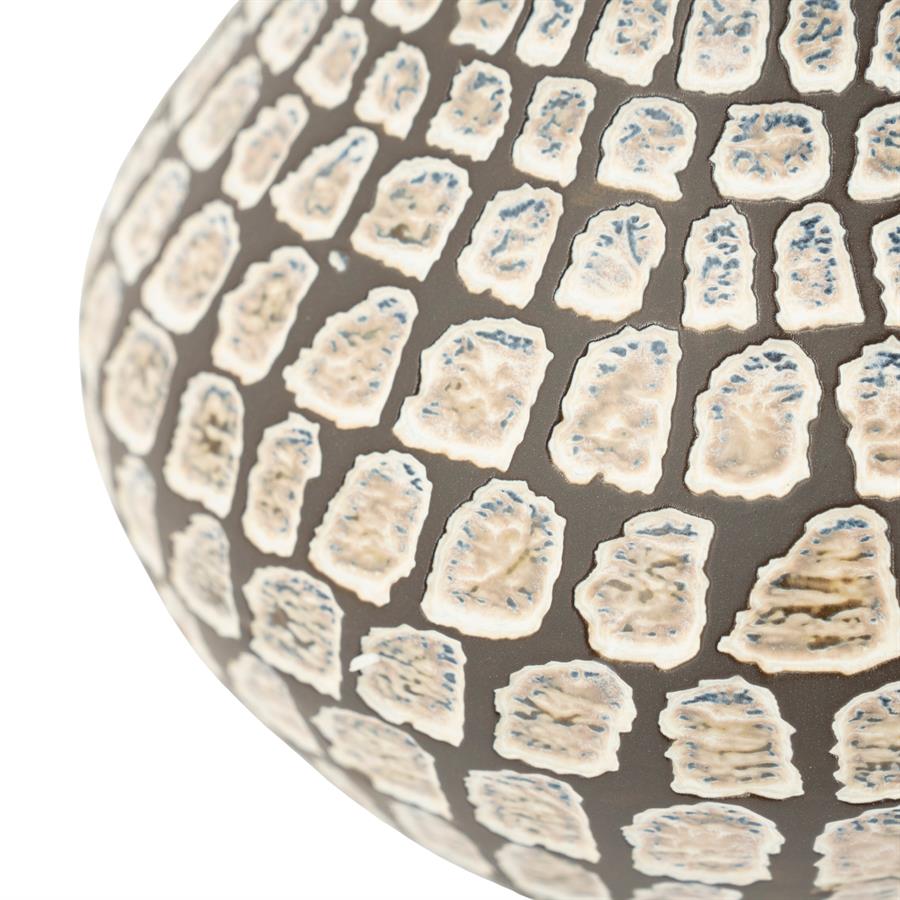 By-Boo Vase Isoko - small