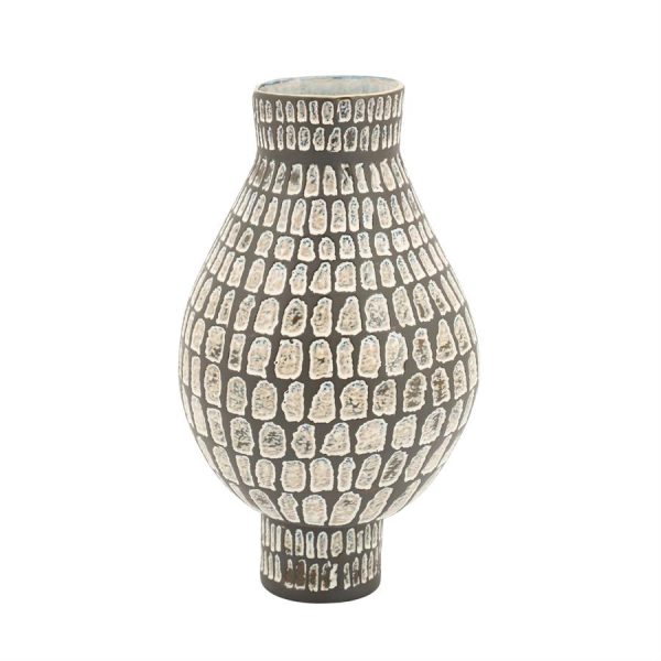 By-Boo Vase Isoko - large