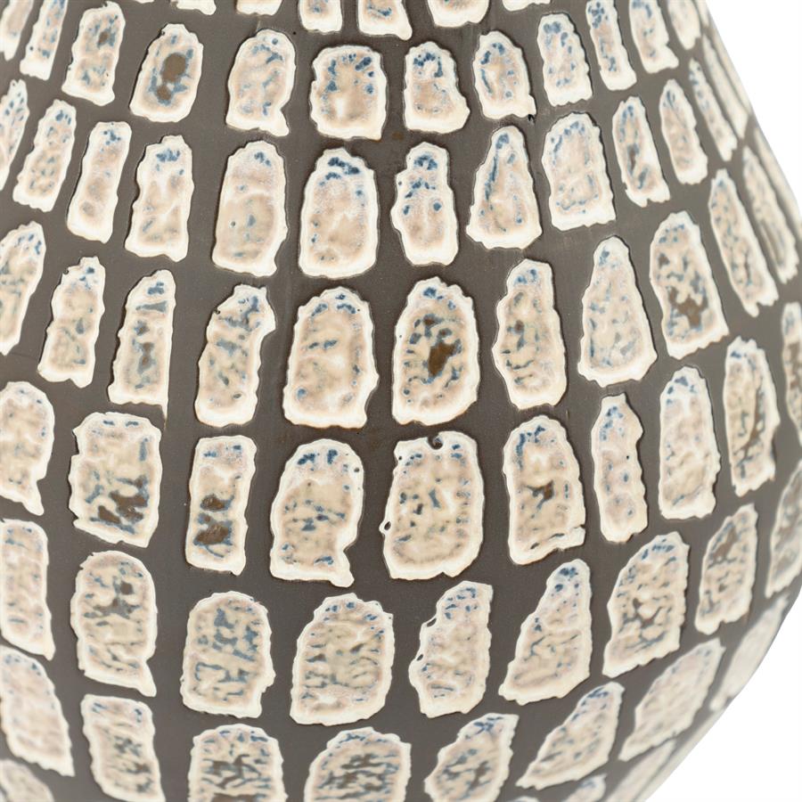 By-Boo Vase Isoko - large