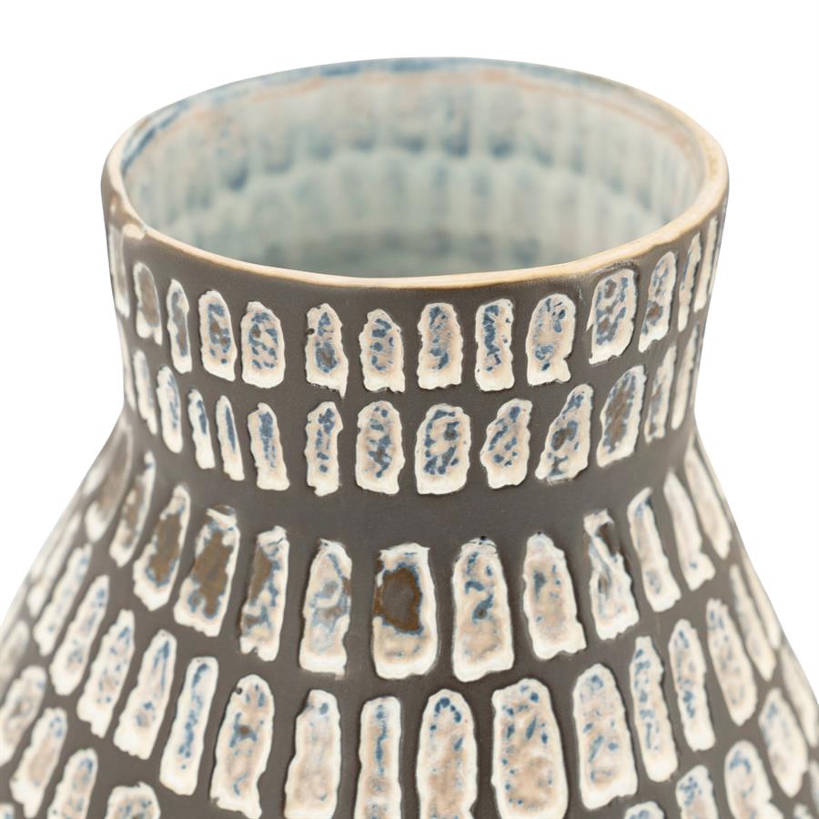By-Boo Vase Isoko - large