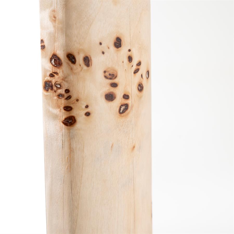 By-Boo spiegel Rootsy - groot