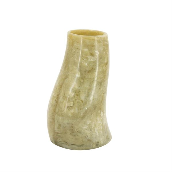 By-Boo Vase Stonea 4