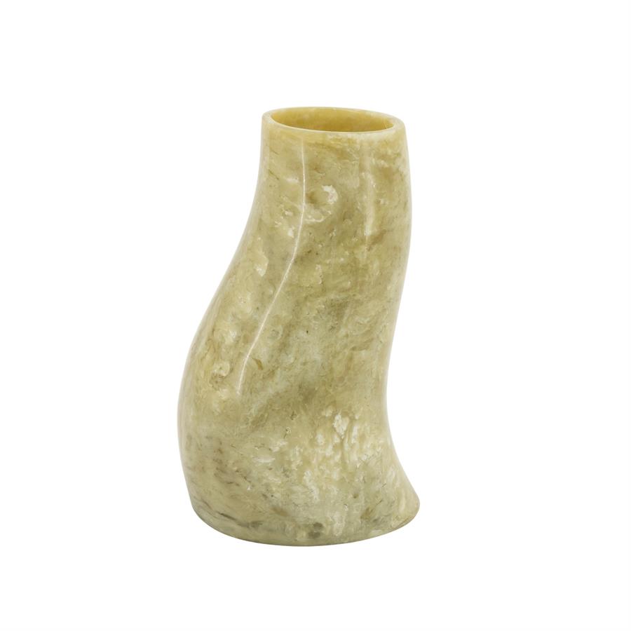 By-Boo Vase Stonea 4