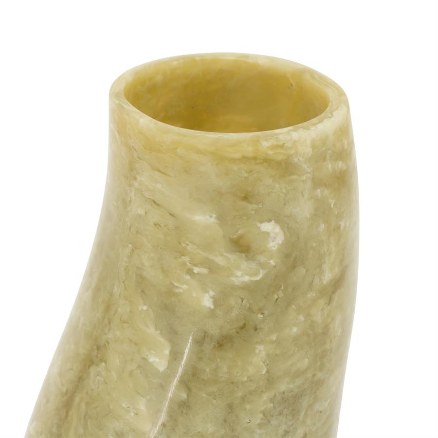 By-Boo Vase Stonea 4