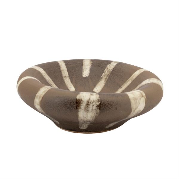 By-Boo schaal Bowl Zen - groot