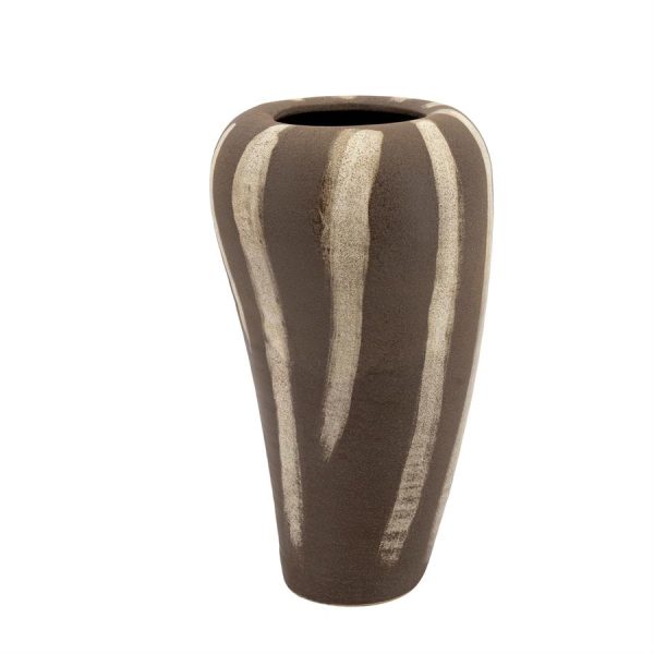 By-Boo Vase Zen - small