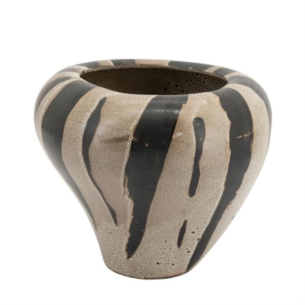 By-Boo Vase Zen - large
